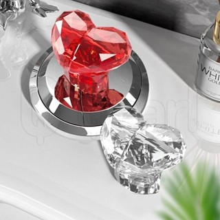 ที่กดชักโครก - ที่จับประตูตู้ - ที่จับลิ้นชัก - อุปกรณ์ปุ่มก…