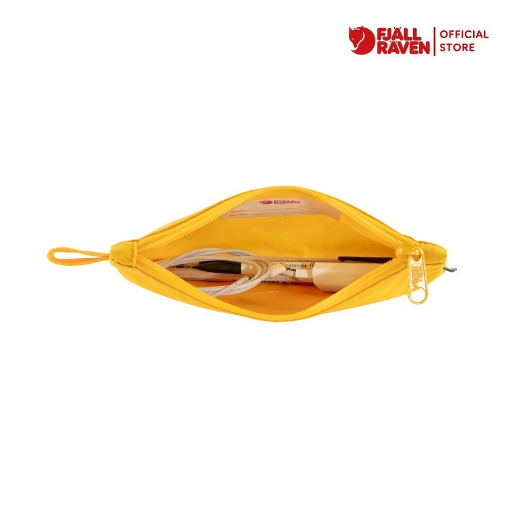 Fjallraven حقيبة Kanken Gear Pocket — صورة 3