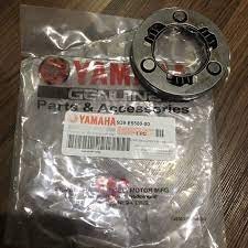 Oneway House Pelor Starter Assy Vega ZR 5D9 S506