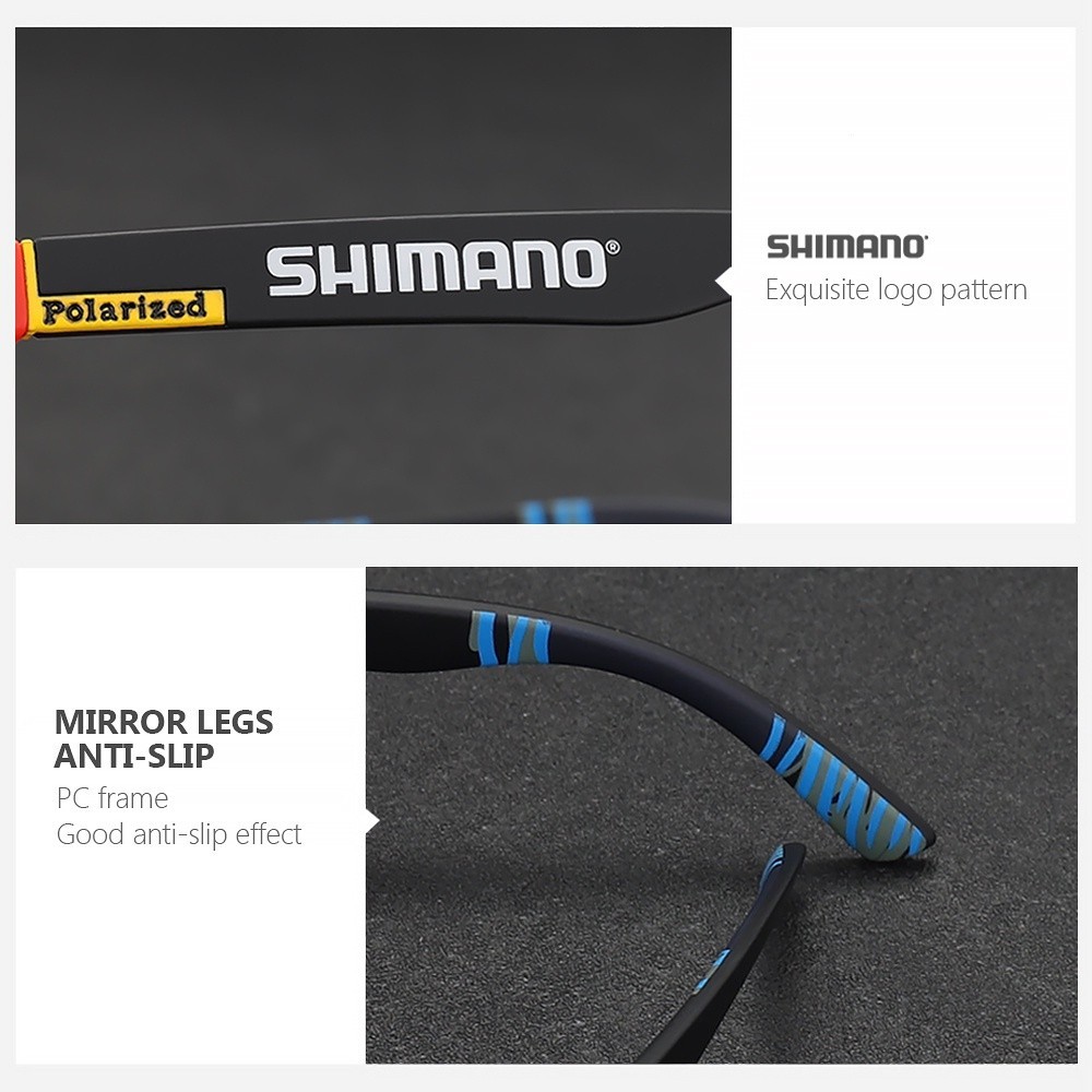 รูปภาพ 9