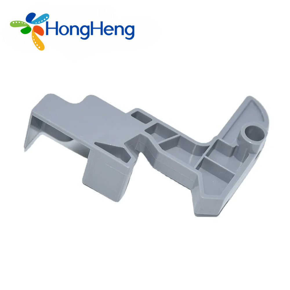 2C916060 1 ชิ้น Lever Conveying ด้านหน้าสําหรับ Kyocera Mita KM 1620 1635 1648 1650 2020 2035 2050 2550 ล็อค Lever Handle