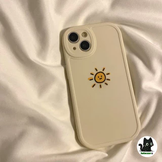🔥GOOD CASE🔥สินค้า1บาท IPHONE 11 14 13 12 Pro Max 14 8 7 PLUS X XR XSMAX SE2020 ซิลิโคนนุ่มกันกระแทก ย่อยสลายได้