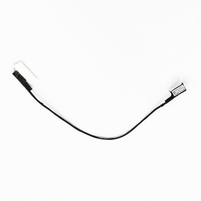 สายหน้าจอ Lenovo X250 X240 X240S 02C007400 02C003I00 02C004W00