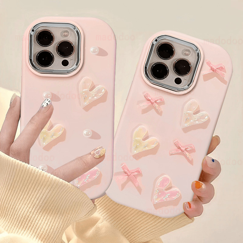 เคส Soft silicone OPPO RENO 8Z 7Z 8T 4F 5F 4 5 6 8 7 A79 A55 A98 5G A58 A7 A5S A12 A11K A3S F11 A31 