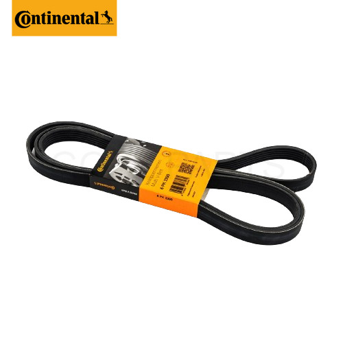 สายพาน รุ่น W202,W203,W204,W210,W211 ,W163 ML350 ML320,W163 ML430 ML500,W220 S280 S320,W220,R129 280