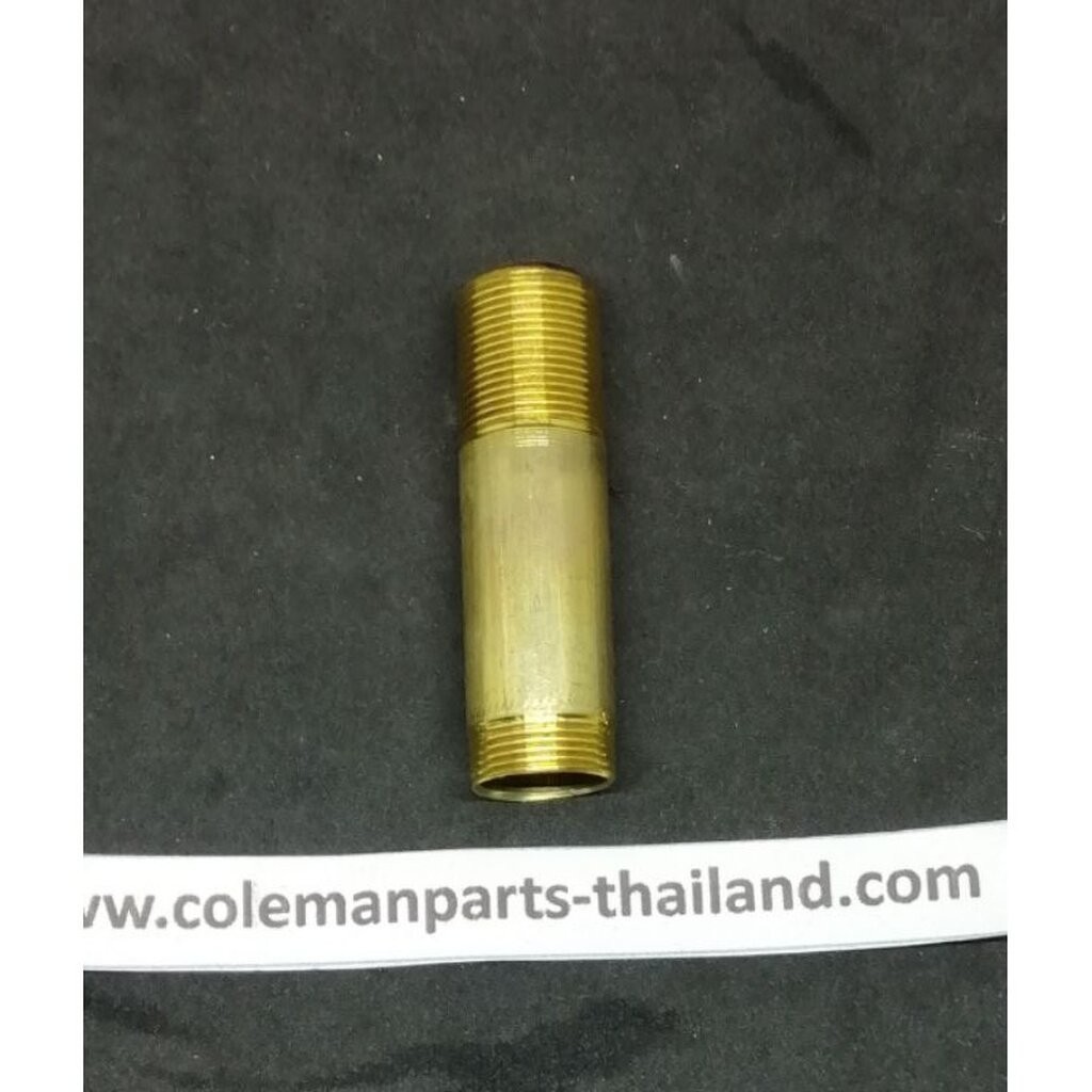 ท่อฝักบัว Coleman 200a canada model