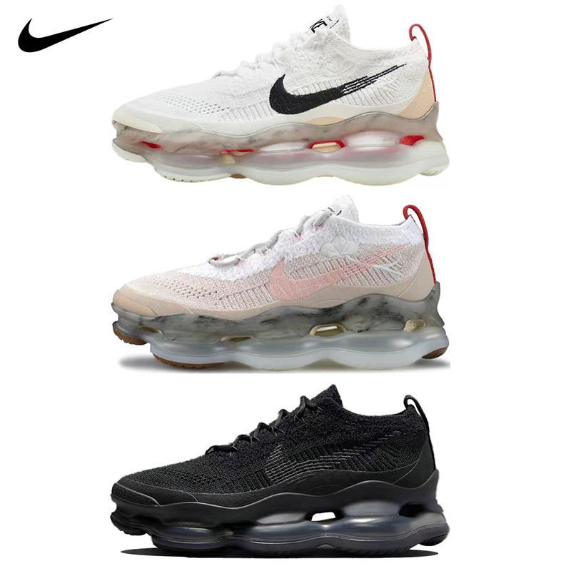 Official Shop_Nike Air Max Scorpion FD4319-101 FD4339-180 FD4612-001