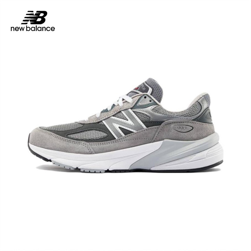 Official Shop_Νеw ВaΙanсе 990V6 NB M990GL6 M990BK6