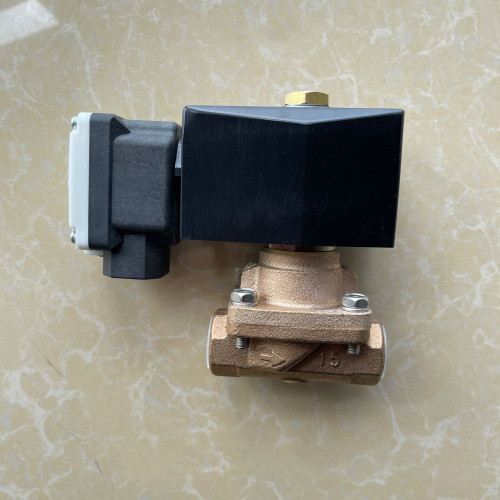 ไอน้ํา APK11-8A/10A/15A/20A/25A-C4A-C3A-C4N-AC220V-24V