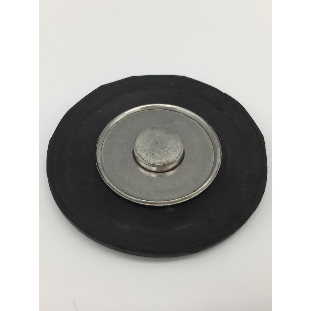 VXD252LA (VXD252LF) ไดอะแฟรมสําหรับโซลินอยด์วาล์ว VXD25-KTD, เปลี่ยน SMC ประเภท VXD252LA