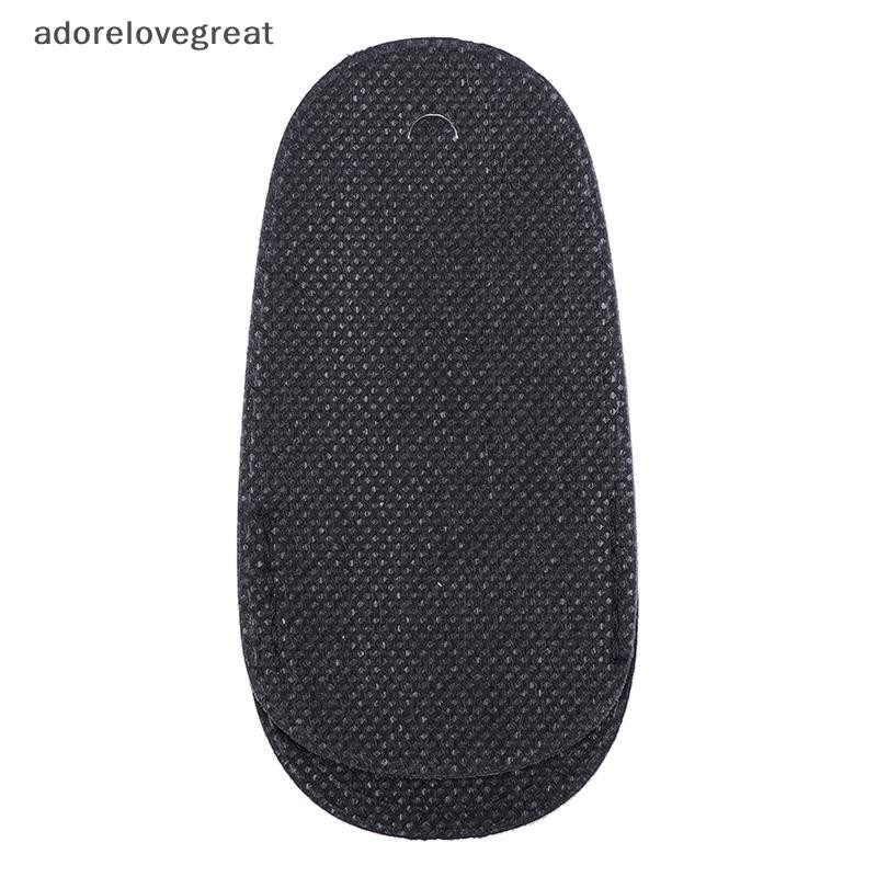 Alt 6 ชิ้น Amblyopia eye patch สําหรับแว่นตาเด็กผู้ใหญ่ lazy eye patch ตาเหล่ DRG