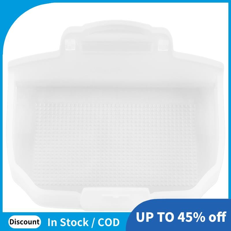 Flash Diffuser Bounce Cover สําหรับ YN685 YN600EX-RT -660 Speedlight