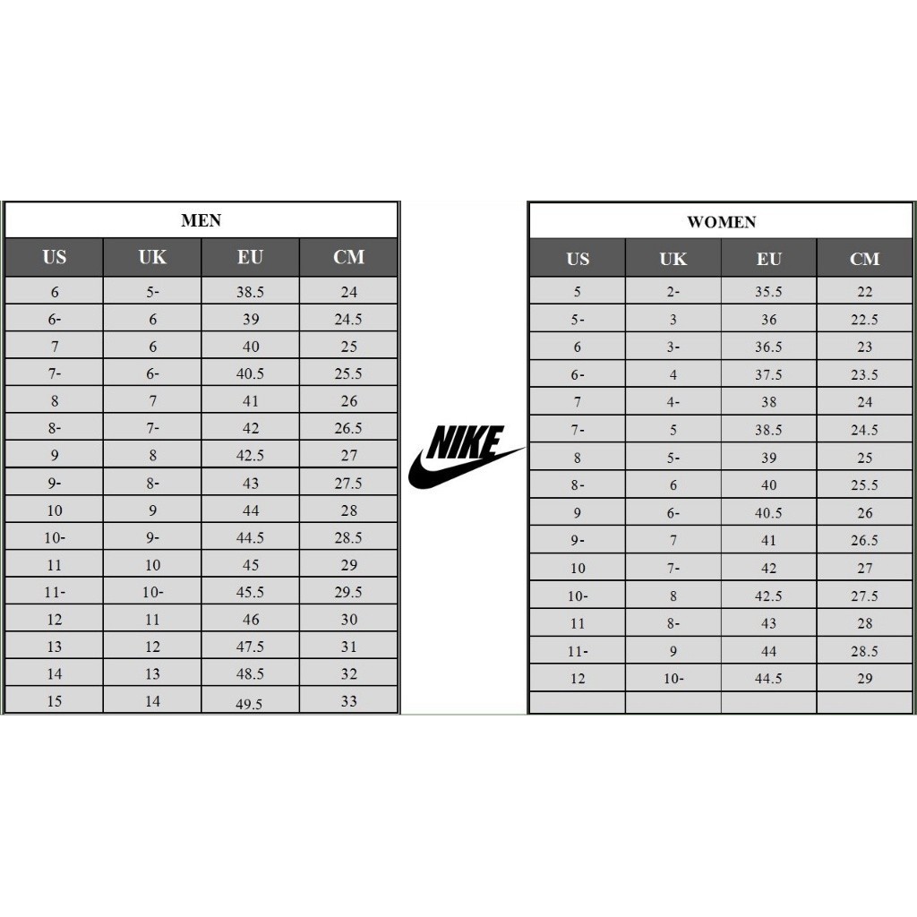 Nike ไนกี้ แตะ แฟชั่นผู้หญิง W Air Max Koko CI8798-002 (3600)ผ้าใบ nike แท้100  sports รองเท้า free