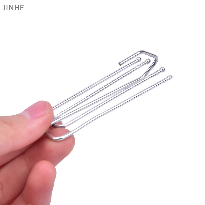 [BestBuyshop] ตะขอโล