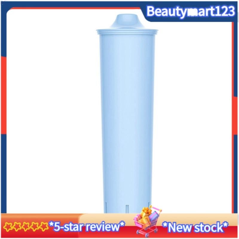 BMFilter Elements สําหรับ Jura Capresso A9 C5 C60 C9 F50 J6 F7 F8 J9 เครื่องชงกาแฟอุปกรณ์เสริม