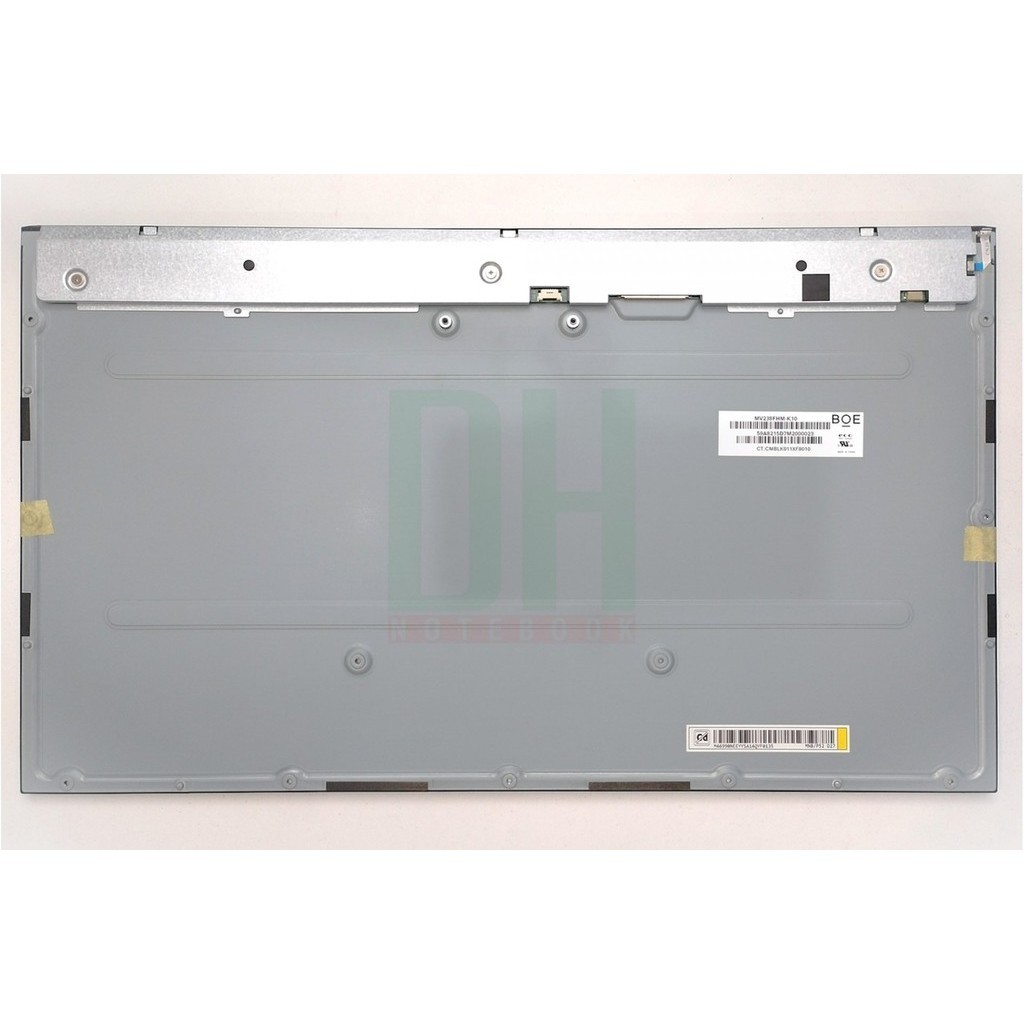 หน้าจอ MV238FHM-K10 | อะไหล่ | Dell OptiPlex 7480 7470 Inspiron 24 5400 | HP 24-f0153d (กรุณาสอบถามก่อนสั่ง)