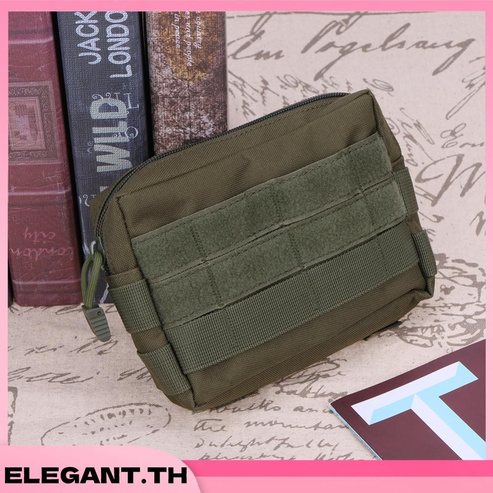 Fanny Pack กระเป๋าแฟชั่น กันน้ํา สําหรับออกกําลังกาย วิ่ง ท่องเที่ยว ใช้ได้ทั้งชาย และหญิง