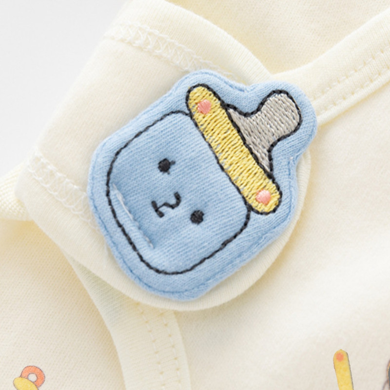 รูปภาพ 7