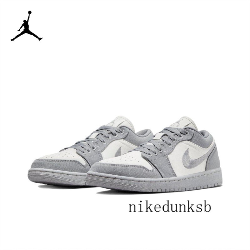 Air a/j 1 Low AJ รองเท้าลําลอง Off-White DV0426012 0774101 ดีวี ดีวี1299104