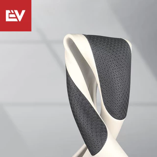 สําหรับ Tesla รุ่น 3/Highland/Y/Juniper/X พวงมาลัยหนังคาร์บอนไฟเบอร์ Alcantara Cool และ Breathable สําหรับฤดูร้อนร้อน