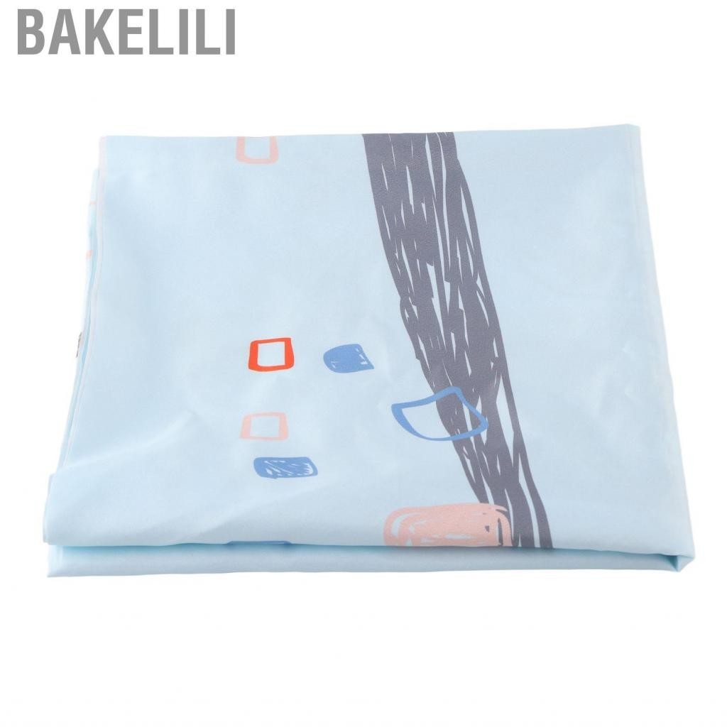Bakelili Baby Monthly Milestone Blanket Newborn Photo Prop Background Photography