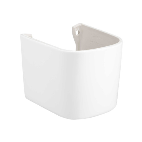 LOCAL789 Cotto ขารองอ่างแบบตั้งลอย รุ่น บริโอ C4241 ร้านอยู่ในไทย