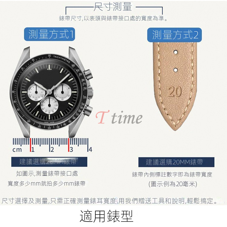 สายนาฬิกาข้อมือ หนังวัวแท้ หัวเข็มขัด สําหรับ Casio MTP1375 1183 1303 1370 1384 18 มม. 19 มม. 20 มม. 21 มม. 22 มม. 24 มม.