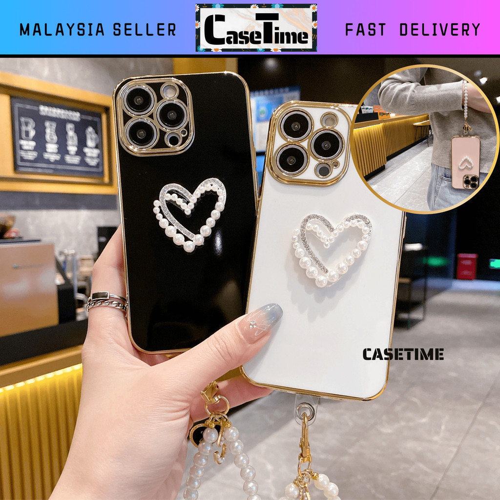 VIVO T1x X70 X90 Y19s Y21T Y33s Y33T V21 V23 V23e V25 V25e V27 V27e V29 V30 V30e V40 Lite Pro love e