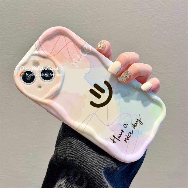 เคส Realme C55 C53 C51 เรียวมี11 Pro 7 Pro C25 C35 50A C30 C30s 10 Pro Narzo 50i 8 Pro C17 C11 10T 9i 7i C21 C33 C12