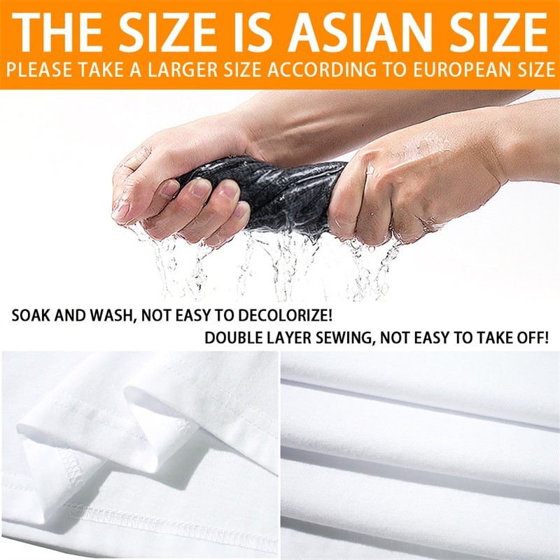 S-5XL เสื้อยืดผ้าฝ้ายพิมพ์ลาย 1st Cavalry US Army M1A2 Abrams เสื้อยืดลําลอง แขนสั้น คอกลม พิมพ์ลาย Abrams สําหรับผู้ชาย