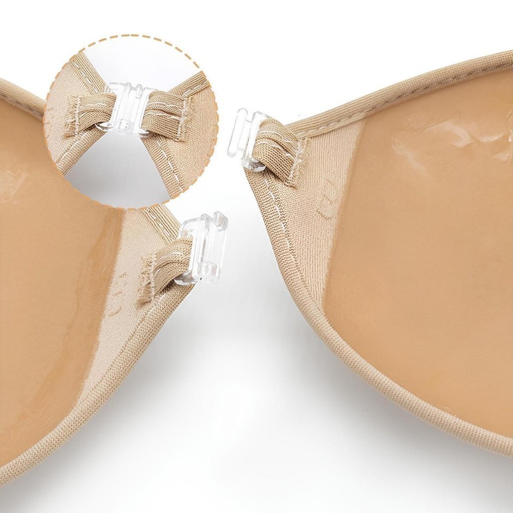 รูปภาพ 7