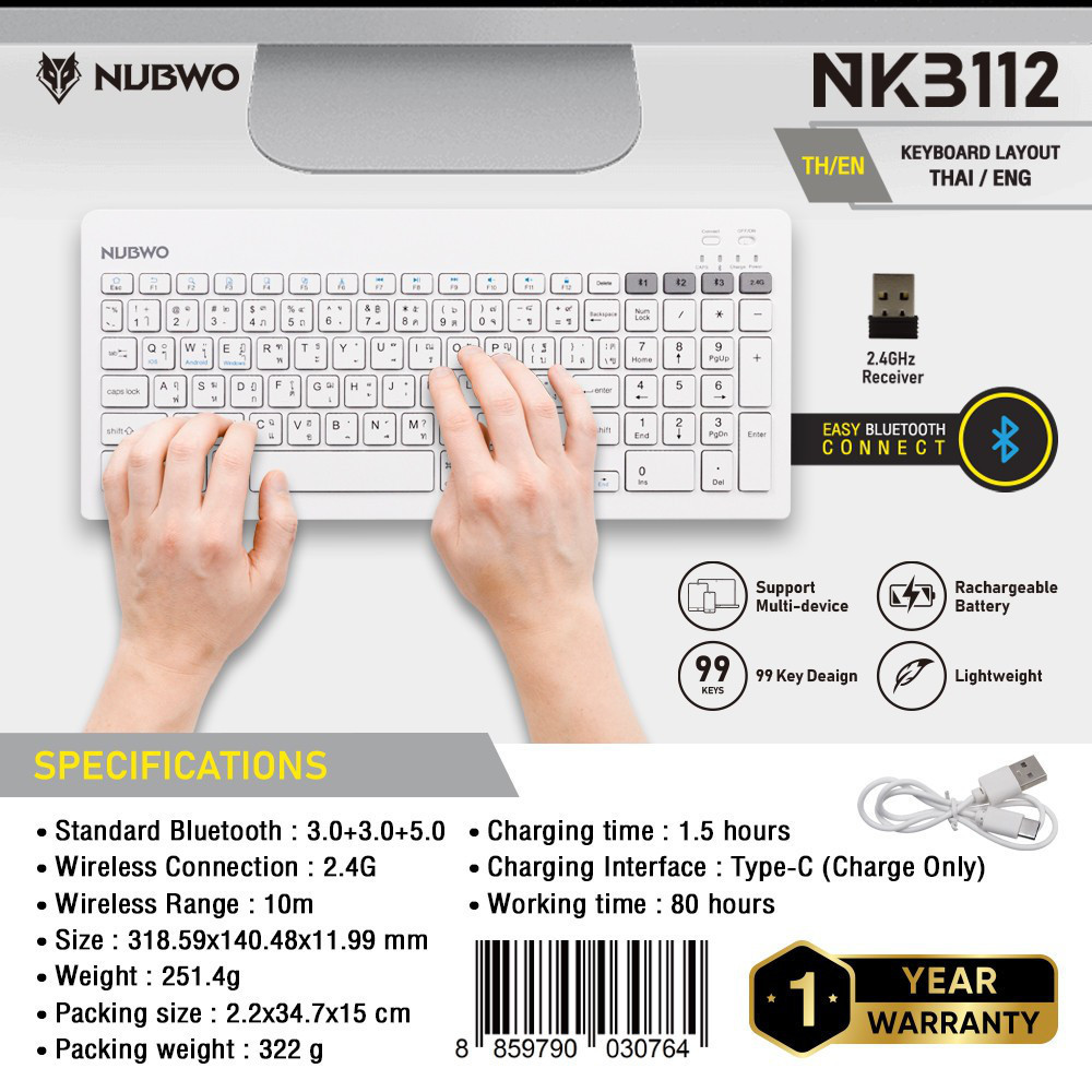 Thumbnail 3