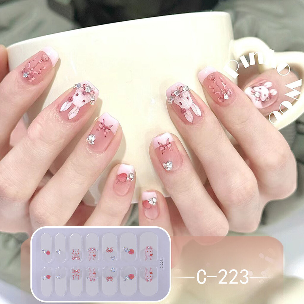 Thumbnail 6