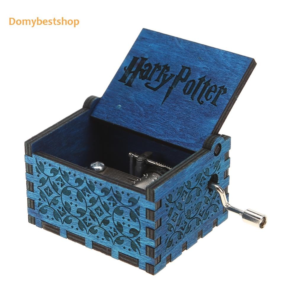 Game of Thrones Harry Potter Star Wars รูปที่ 7