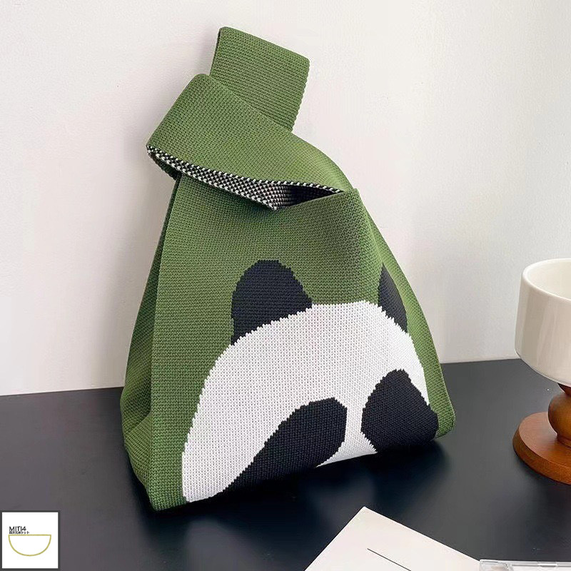 รูปภาพ 6