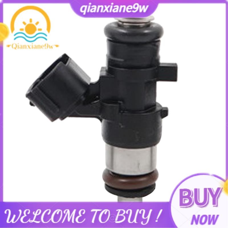 6AW-13761-00 6AW-13761-00 6AW13761 หัวฉีดน้ํามันเชื้อเพลิงสําหรับ Yamaha F250-F300-F350 Outboards 22