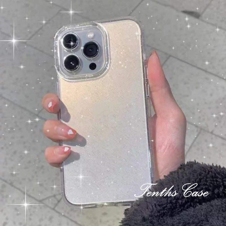 SAMSUNG สําหรับsamsung A06 A16 A15 A14 A05 A05s A55 A54 A03 A03s A04s A12 A22 A23 A24 A25 A23 A36 A32 A52 A51 A50 A50 A50 A50s A50s A30sกันกระแทกStar Softแฟชั่น