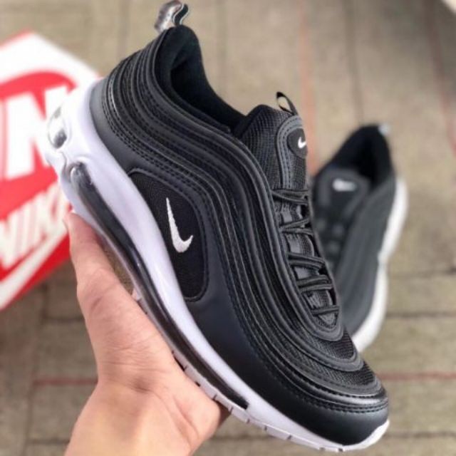 ,,,Nike  Airmax 97 OG