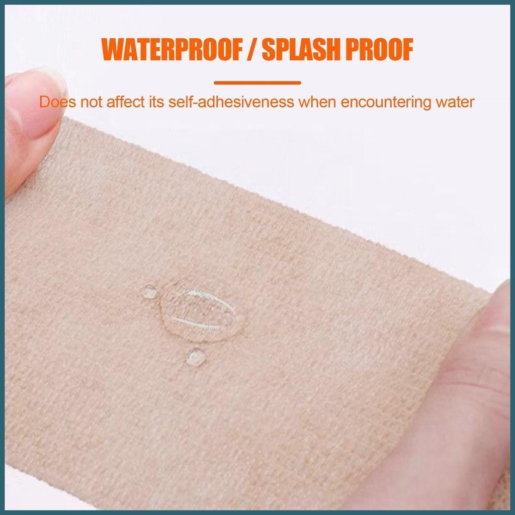 ปลอกหุ้มด้ามจับหม้อ กระทะ ทําจากผ้าไม่ทอ สําหรับทนความร้อน - รูปที่ 2