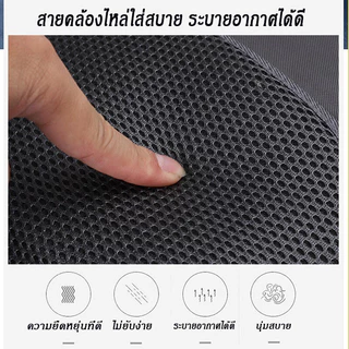 กระเป๋าเป้สะพายหลัง ใบใหญ่ 60L/40L กระเป๋าปีนเขา เดินป่า กันน้ำ Waterproof Outdoor Rucksack Sports