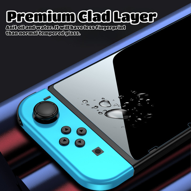 รูปภาพ 6