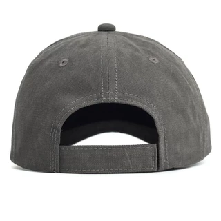 PROS Dad Hat, หมวกเบสบอลผ้าฝ้ายปีกสั้น, หมวกโปรไฟล์ต่ําสไตล์ Trucker