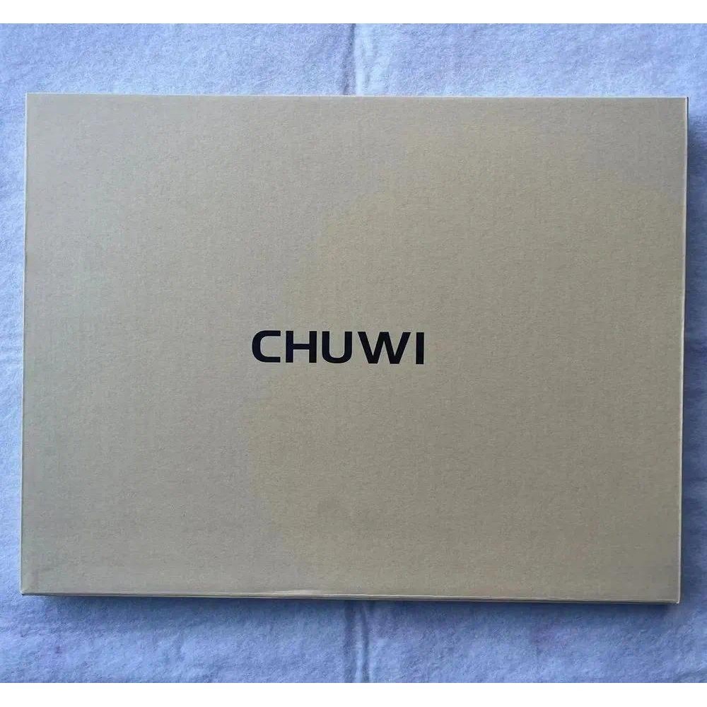 Chuwi Ubook XPro คีย์บอร์ด ของแท้ (สีดํา) 13 นิ้ว