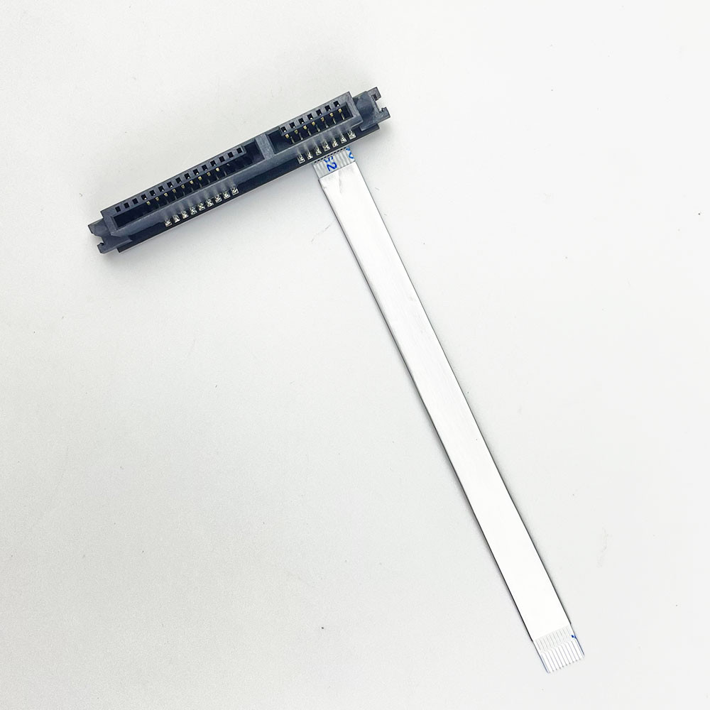สําหรับ ASUS X512 X512UF X512FL X512FA X512DK X512DA X512D F512 A512 X412 FL8800 Y5100U SATA Hard Drive HDD SSD Connector Flex Cable