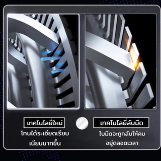 Konka เครื่องโกนหนวดแบบพกพา IPX6 กันน้ํา แบบเปียกและแห้ง หัวมีดโกนไฟฟ้า ขนาดเล็ก กันน้ํา IPX6 ทีโกนหนวดไฟฟ้า