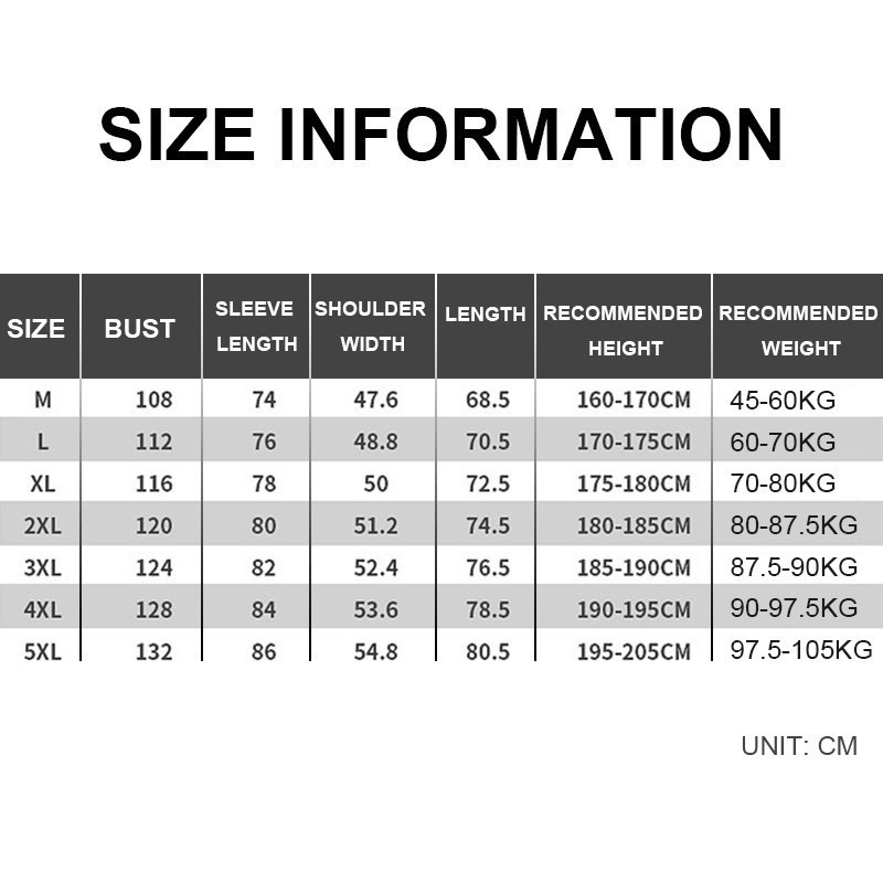 ZITY เสื้อแจ็คเก็ตยุทธวิธี Big Shark กันน้ำ กันลม เสื้อโค้ทมีฮู้ดไนลอนพร้อมซิปหนัง - รูปที่ 7