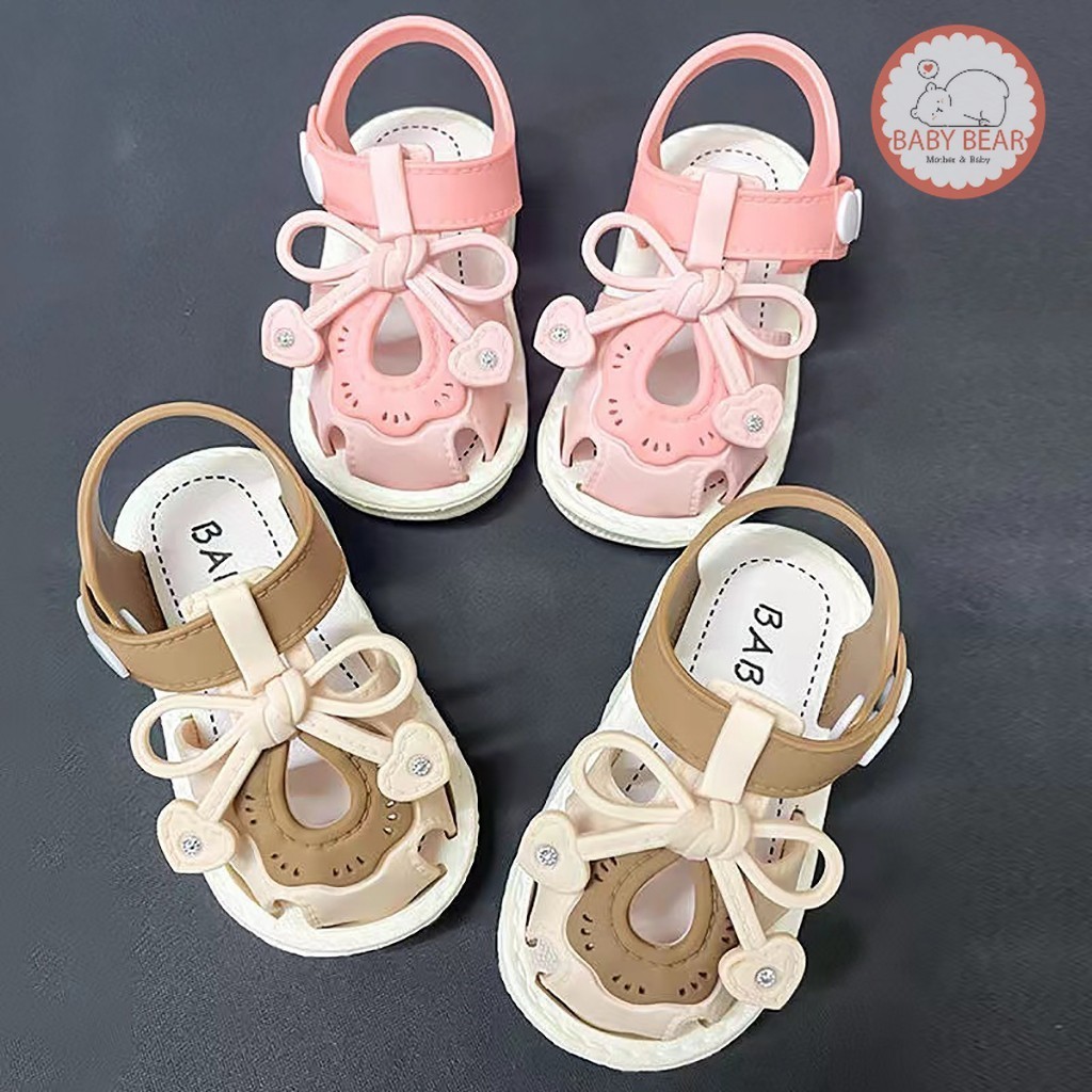 รูปภาพ 2