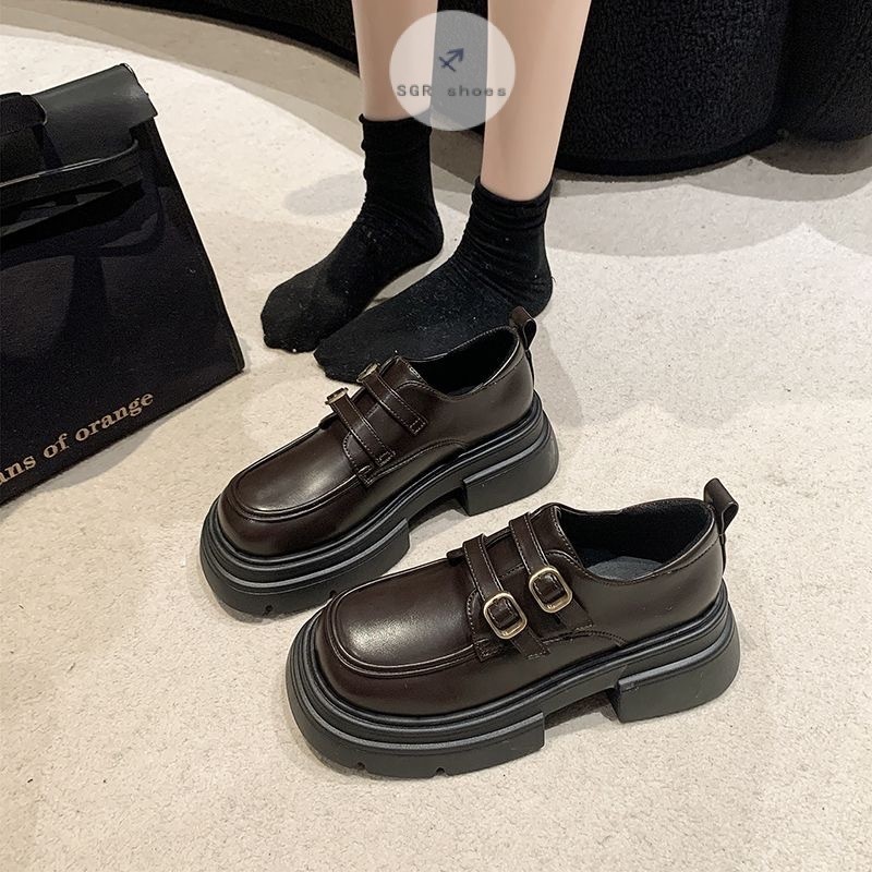 รูปภาพ 6