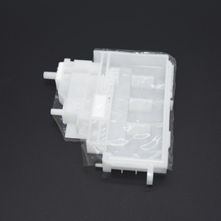 Epson L3210 L3256 L3110 L3151 L3153 L3163 L3166 L3167 L3168 …