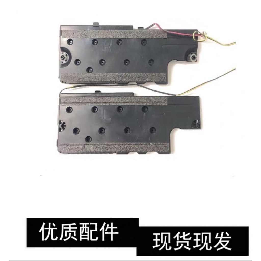 ใหม่ ลําโพงทีวี Samsung UA55F6400AJXXR UA40F5080ARXXR UA46F6300AJ 1 คู่